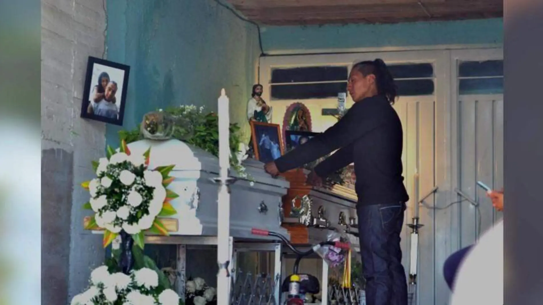 funeral victimas chiquihuite ROGELIO TINOCO (1)